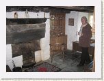 1903-Tintagel Old Post Office * 800 x 600 * (80KB)